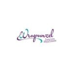 Wrapunzel coupons and promo codes