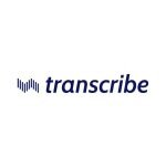 Wreally coupons and promo codes