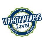 Wreath Makers Live coupons and promo codes