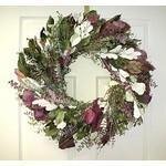 Wreaths For Door coupons and promo codes