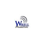 Wrell coupons and promo codes