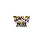 Wrestling 4 Sale coupons and promo codes