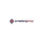 Wrestlingshop.com coupons and promo codes