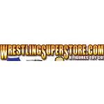 Wrestling Superstore coupons and promo codes