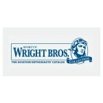 Wright Bros coupons and promo codes