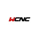 Wright CNC coupons and promo codes