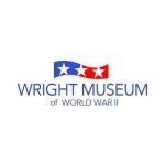 Wright Museum of World War II coupons and promo codes
