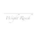 Wright Ranch Malibu coupons and promo codes