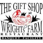 The Gift Shop at Wrights Farm coupons and promo codes