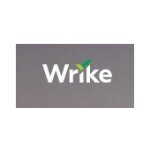 Wrike coupons and promo codes