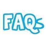 Wristbandnation.com coupons and promo codes