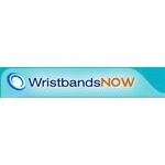 Wristbands Now coupons and promo codes