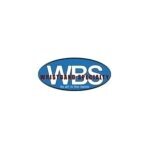 Wristband Supply coupons and promo codes