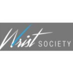 Wrist Society coupons and promo codes