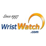 WristWatch.com coupons and promo codes