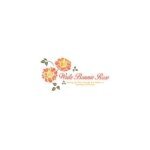 Write Bonnie Rose coupons and promo codes