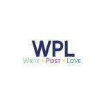 Write Post Love coupons and promo codes