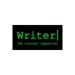 Writer coupons and promo codes
