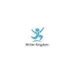 Writer Kingdom coupons and promo codes