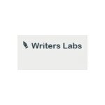 Writers Labs coupons and promo codes