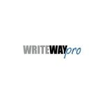 WriteWayPro coupons and promo codes