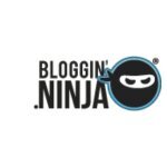 Writing Ninja coupons and promo codes