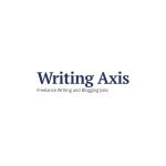 Writing Axis coupons and promo codes