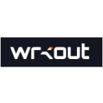 WRKOUT coupons and promo codes