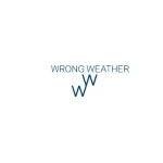 Wrong Weather coupons and promo codes