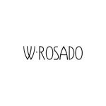 W.ROSADO coupons and promo codes