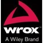 Wrox coupons and promo codes