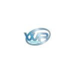 WR Performance Products coupons and promo codes