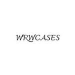 Wrw-Cases coupons and promo codes