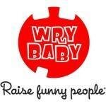 Wry Baby coupons and promo codes