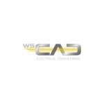 WSCAD coupons and promo codes