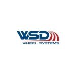 WSD coupons and promo codes