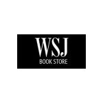 WSJ Book Store coupons and promo codes
