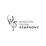 Winston-Salem Symphony coupons and promo codes