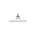 Western State College of Law coupons and promo codes