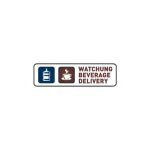 WSW Delivery coupons and promo codes