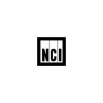 NCI Wt Scales coupons and promo codes