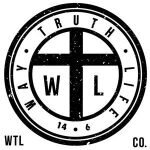 WTL Shop coupons and promo codes