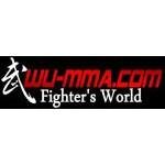 Wu-Mma.com coupons and promo codes