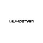 Wuhostam coupons and promo codes
