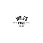 Wulf's Fish coupons and promo codes