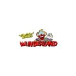 Beaverton Wunderland coupons and promo codes
