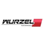 WURZEL Performance coupons and promo codes