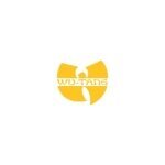 Wu Tang Clan coupons and promo codes