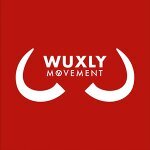 Wuxly Movement coupons and promo codes