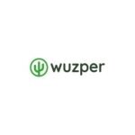 Wuzper coupons and promo codes